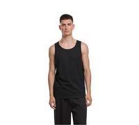 Urban Classics T-shirt Sans Manches Tb7559a 2 Unités