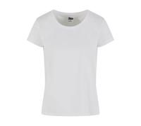 Urban Classics T-shirt 'Sorona' blanc, Taille 5XL