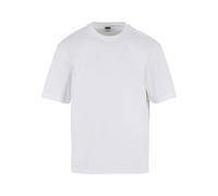Urban Classics T-Shirt 'Sorona' blanc, Taille S