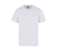 Urban Classics T-Shirt 'Sorona' blanc, Taille S