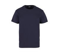 Urban Classics T-Shirt 'Sorona' bleu marine, Taille L