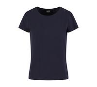 Urban Classics T-shirt 'Sorona' bleu marine, Taille XXXL