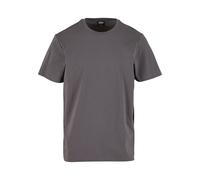 Urban Classics T-Shirt 'Sorona' gris foncé, Taille S