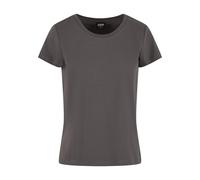 Urban Classics T-shirt 'Sorona' gris foncé, Taille XS