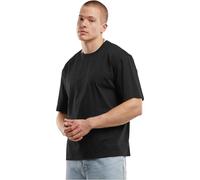 Urban Classics T-shirt Sorona Loose Fit manches courtes XL