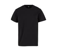 Urban Classics T-Shirt 'Sorona' noir, Taille L