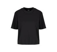 Urban Classics T-shirt 'Sorona' noir, Taille M