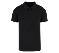 Urban Classics T-Shirt 'Sorona' noir, Taille XXL