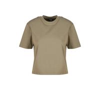 Urban Classics Femmes Sorona Loose Fit Tee TB7172 XS