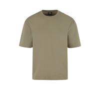 Urban Classics Sorona Loose Fit Tee TB7169 XXL