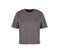 Urban Classics T-shirt 'Sorona' taupe, Taille XS