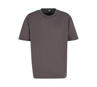 Urban Classics T-Shirt taupe, Taille XXXL