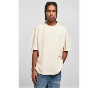 Urban Classics T-shirt Ultra Heavy Oversized Tee Whitesand XXL