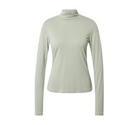 Urban Classics T-shirt vert pastel, Taille XS