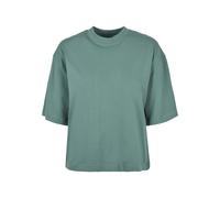 Urban Classics T-shirt vert, Taille 4XL