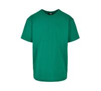 Urban Classics T-Shirt vert, Taille M