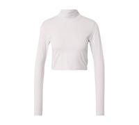 Urban Classics T-shirt violet pastel, Taille M