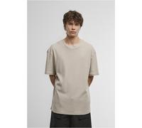 Urban Classics T-shirt Waffle Tee TB6676 4XL