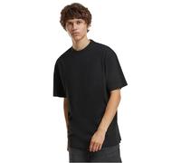 Urban Classics Tall Pocket Short Sleeve T-Shirt L