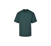Urban Classics Tall Tee Vert Bouteille M