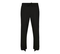 Urban Classics Tapered Jogger Pants black XXL