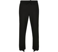 Urban Classics Tapered Jogger Pants - Pantalon - Sweatshirt Capuche - Homme