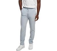 Urban Classics Tapered Jogger Pants - Pantalon - Sweatshirt Capuche - Homme