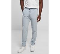 Urban Classics Tapered Jogger Pants Summerblue 3XL