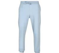 Urban Classics Tapered Jogger Pants Summerblue Taille: L | Pantalons de survêtement Outlet | Homme | Bleu