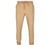 Urban Classics Tapered Jogger Pants Unionbeige Taille: M | Pantalons de survêtement Outlet | Homme