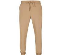Urban Classics Tapered Jogger Pants Unionbeige Taille: XXL | Pantalons de survêtement Outlet | Homme |
