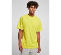 Urban Classics TB006 | Tall Tee S à 6XL - Couleur : electric - Taille : 4XL
