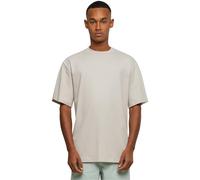 Urban Classics TB006-Tall Tee T-Shirt, Cloud, 4XL Homme