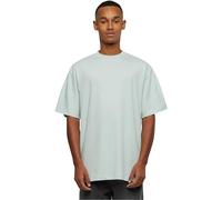 Urban Classics TB006-Tall Tee T-Shirt, frostmint, XL Homme