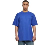 Urban Classics TB006-Tall Tee T-Shirt, Royal, S Hommes