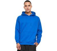 Urban Classics Tb014-blank Hoody Maillot de survêtement, Bleu Roi, XXXXXL Homme