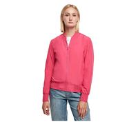 Blouson femme Urban Classics Light Rose XS