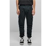 Urban Classics TB1268 | Pantalon de jogging cargo pour homme - Couleur : bottlegreen - Taille : XS