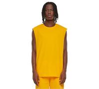 Urban Classics T- Shirt sans Manches à Bord Ouvert, Magicmango, XL Homme