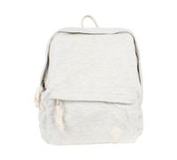 Urban Classics TB1695 | Sweat Backpack One Size - Couleur : offwhite melange/offwhite - Taille : One Size