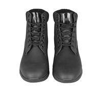 Urban Classics TB1704-01168 mixte adulte Bottine, Negro, 40 EU