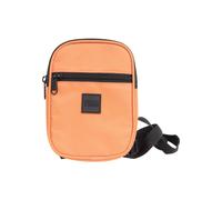 Urban Classics TB2145 | Festival Bag Small One Size - Couleur : orange vibrant - Taille : One Size