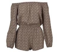 Urban Classics Tb2234-01395-0058 - Xs
