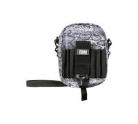 Urban Classics TB2544 | Printed Festival Bag One Size - Couleur : snake - Taille : One Size