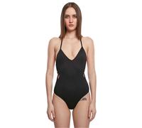 Maillot de bain femme Urban Classic wimuit Noir S