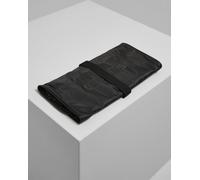 Urban Classics TB3562 | Cosmetic Pouch Festival Trousse de toilette - Couleur : Black - Taille : One Size
