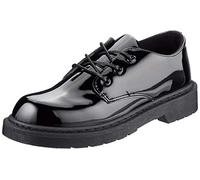 Urban Classics TB3906 Mixte Adulte Chaussure de randonnée, Black, 40 EU