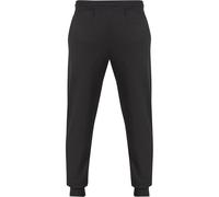 Urban Classics Tb6744-scuba Basic Sweatpants Pantalon de survêtement, Noir, S Homme