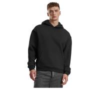 Urban Classics Tb6750 Hoodie Noir 3XL Homme