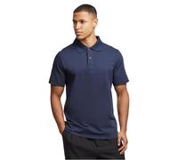 Urban Classics Tb7168-sorona Polo Tee T-Shirt, Bleu Marine, L Hommes